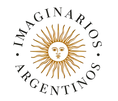 Imaginarios Argentinos e Identidad
